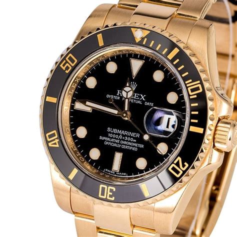 buying used rolex submariner|Rolex Submariner original.